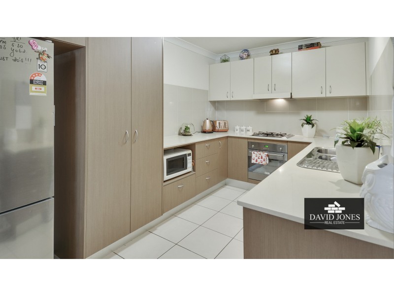 2/11  Ravensthorpe Street, Ormeau QLD 4208