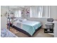 2/11  Ravensthorpe Street, Ormeau QLD 4208