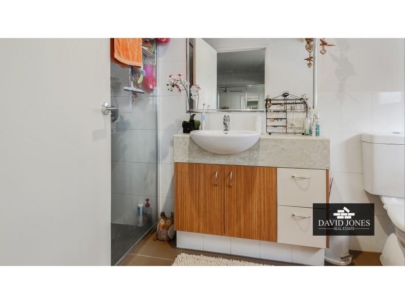 2/11  Ravensthorpe Street, Ormeau QLD 4208