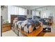 2/11  Ravensthorpe Street, Ormeau QLD 4208