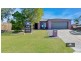 1 Rivervale Street, Ormeau QLD 4208