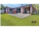 1 Rivervale Street, Ormeau QLD 4208