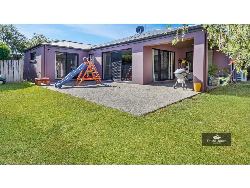 1 Rivervale Street, Ormeau QLD 4208