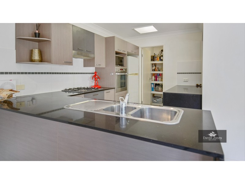 1 Rivervale Street, Ormeau QLD 4208