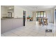 1 Rivervale Street, Ormeau QLD 4208