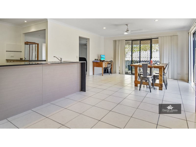 1 Rivervale Street, Ormeau QLD 4208
