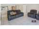 1 Rivervale Street, Ormeau QLD 4208