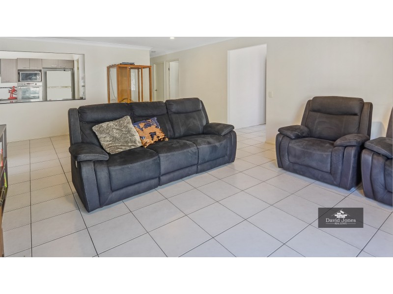 1 Rivervale Street, Ormeau QLD 4208