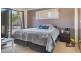 1 Rivervale Street, Ormeau QLD 4208