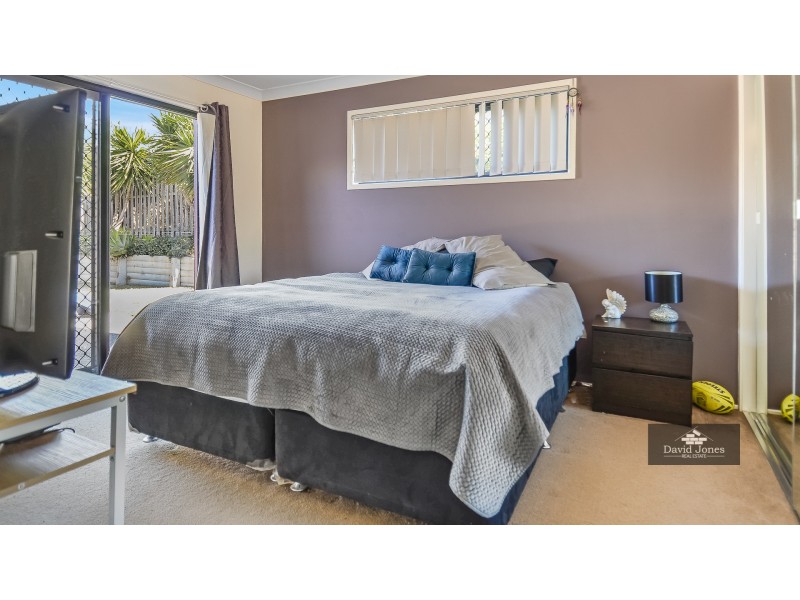 1 Rivervale Street, Ormeau QLD 4208