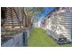 1 Rivervale Street, Ormeau QLD 4208