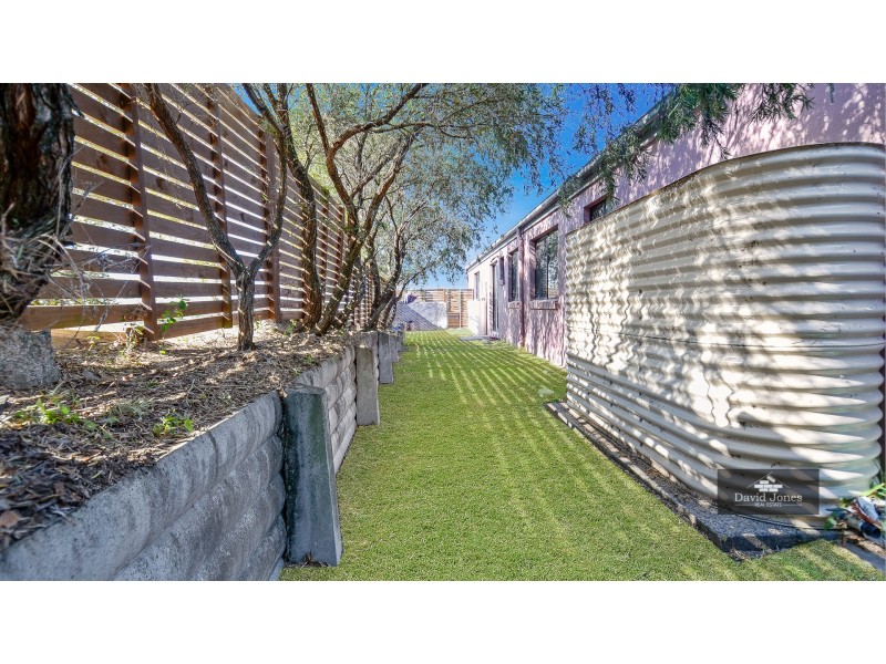 1 Rivervale Street, Ormeau QLD 4208
