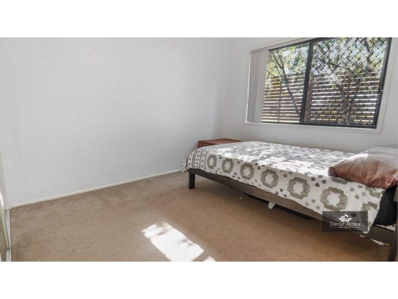 1 Rivervale Street, Ormeau QLD 4208