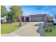 1 Rivervale Street, Ormeau QLD 4208