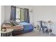 1 Rivervale Street, Ormeau QLD 4208