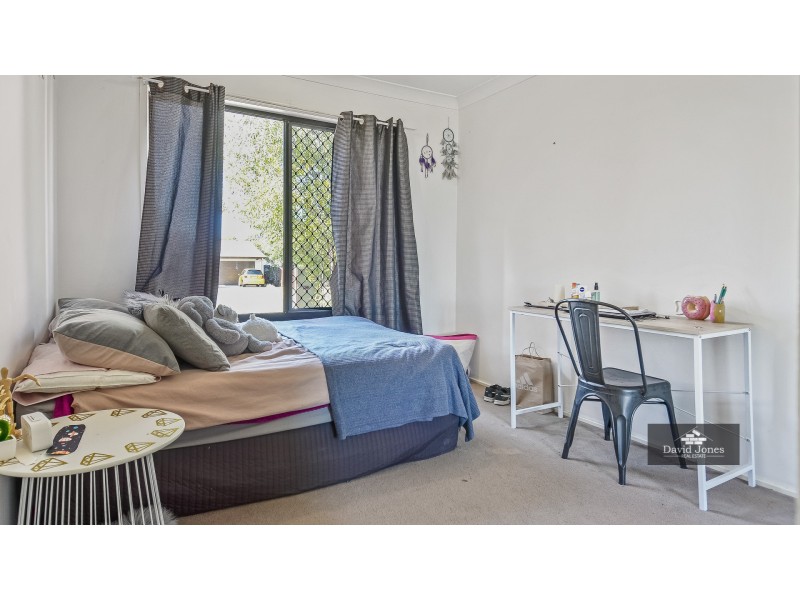 1 Rivervale Street, Ormeau QLD 4208