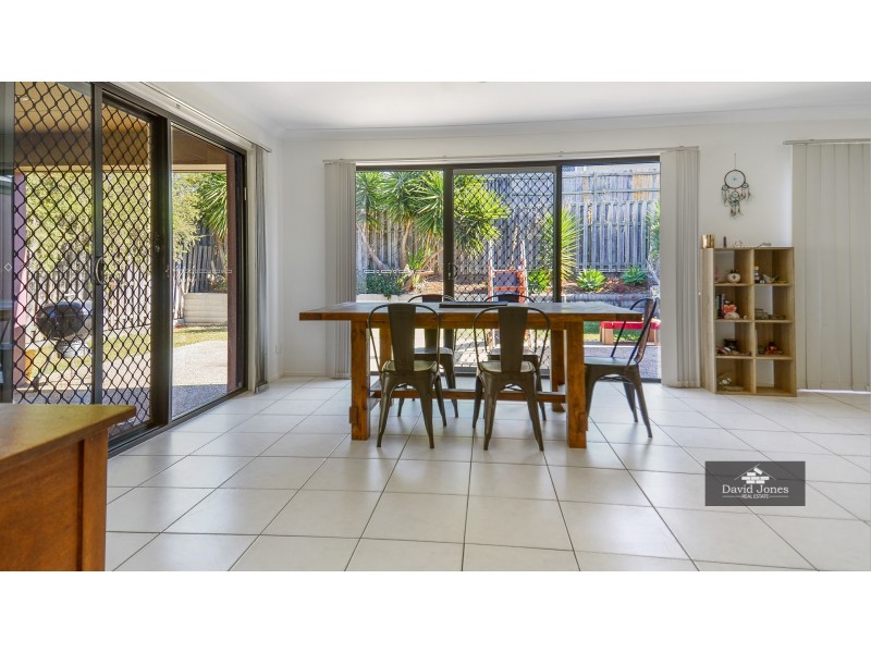 1 Rivervale Street, Ormeau QLD 4208