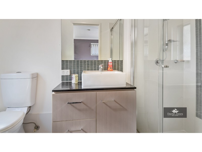 1 Rivervale Street, Ormeau QLD 4208