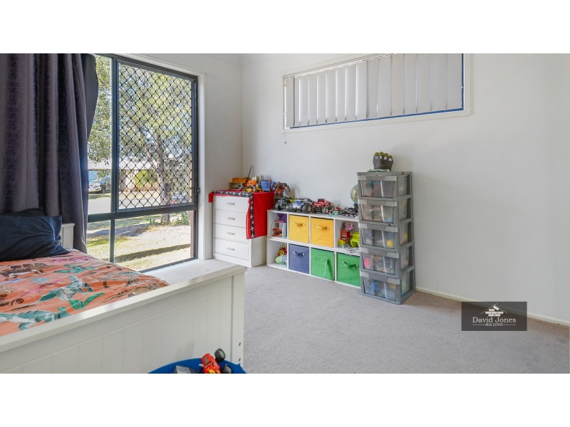 1 Rivervale Street, Ormeau QLD 4208