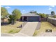 1 Rivervale Street, Ormeau QLD 4208