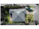 1 Rivervale Street, Ormeau QLD 4208