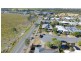 1 Rivervale Street, Ormeau QLD 4208