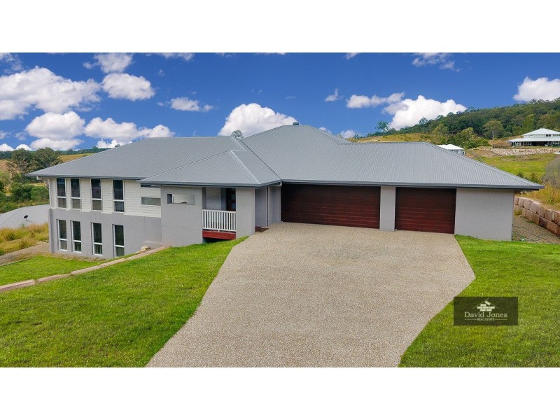 58 Countryview Street, Kingsholme QLD 4208