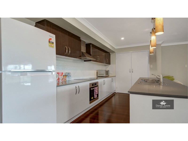 58 Countryview Street, Kingsholme QLD 4208