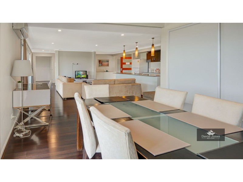 58 Countryview Street, Kingsholme QLD 4208