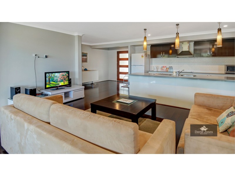 58 Countryview Street, Kingsholme QLD 4208