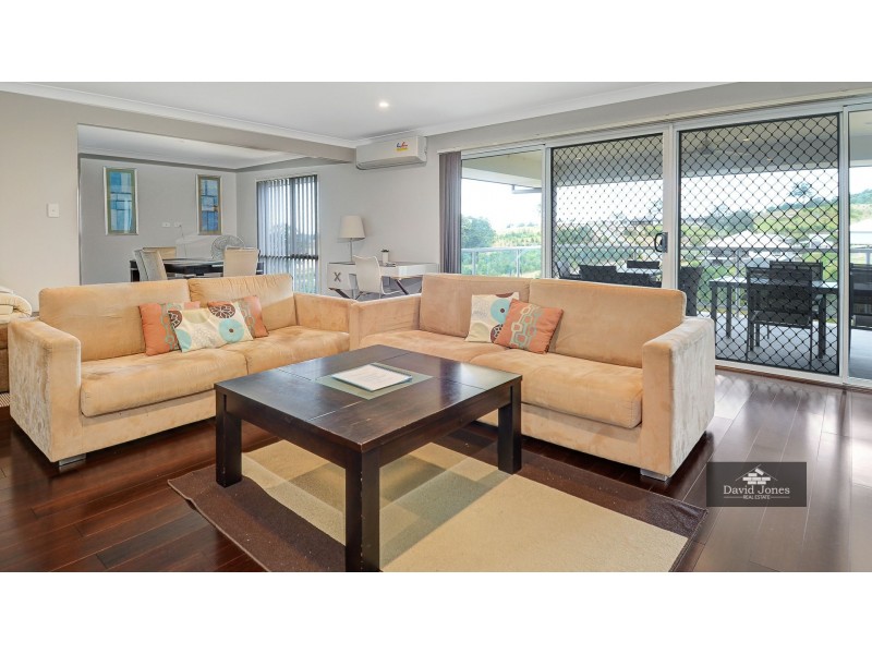 58 Countryview Street, Kingsholme QLD 4208