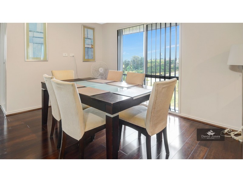 58 Countryview Street, Kingsholme QLD 4208