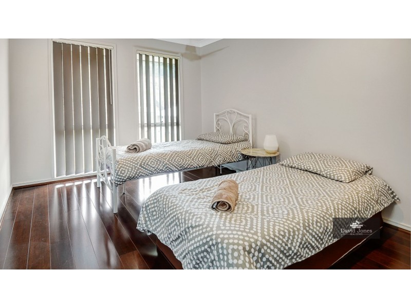 58 Countryview Street, Kingsholme QLD 4208