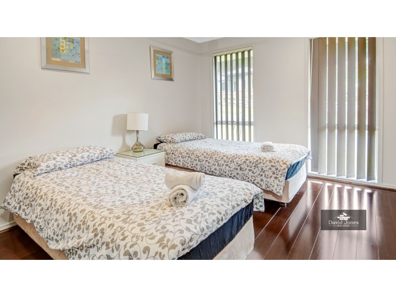 58 Countryview Street, Kingsholme QLD 4208