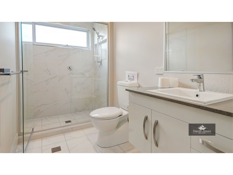 58 Countryview Street, Kingsholme QLD 4208