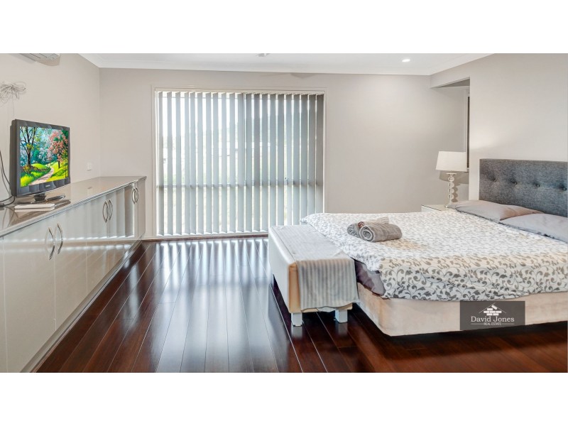 58 Countryview Street, Kingsholme QLD 4208