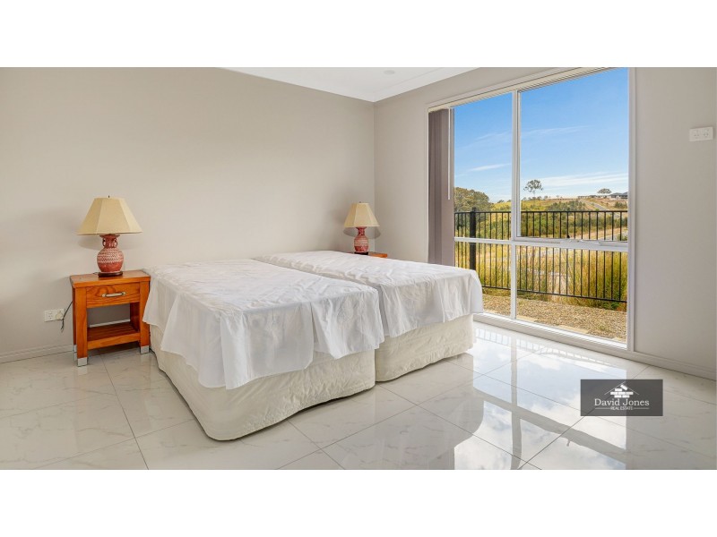 58 Countryview Street, Kingsholme QLD 4208