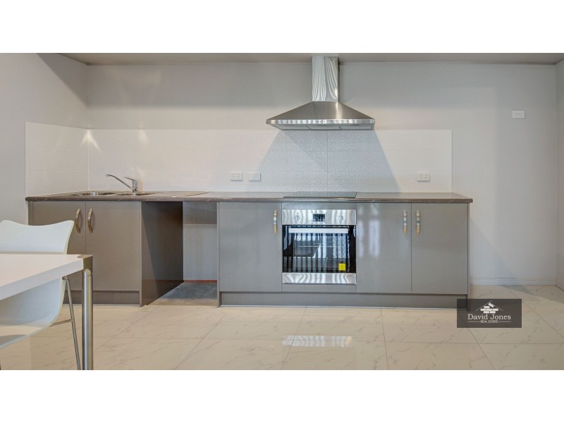 58 Countryview Street, Kingsholme QLD 4208