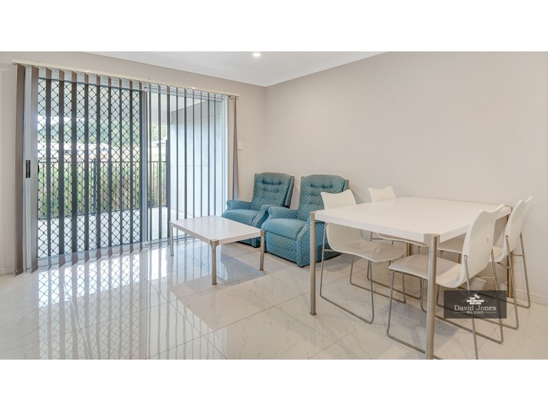 58 Countryview Street, Kingsholme QLD 4208