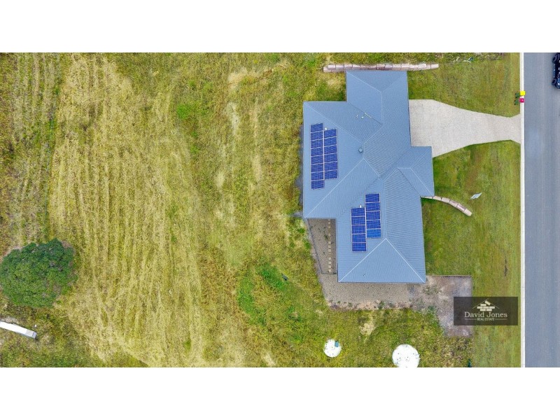 58 Countryview Street, Kingsholme QLD 4208