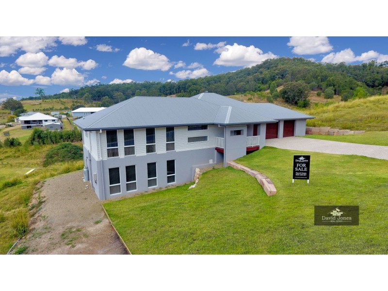 58 Countryview Street, Kingsholme QLD 4208