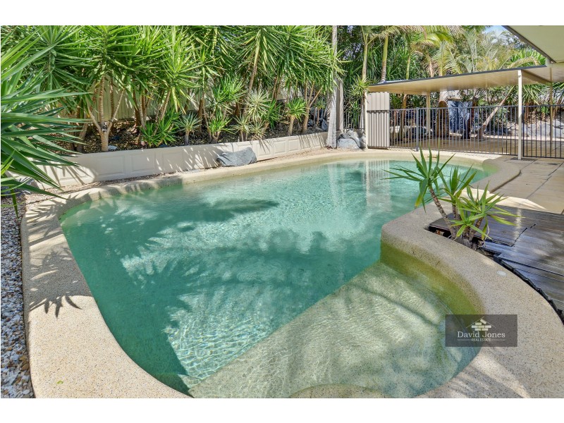 20 Johnson Parade, Ormeau Hills QLD 4208