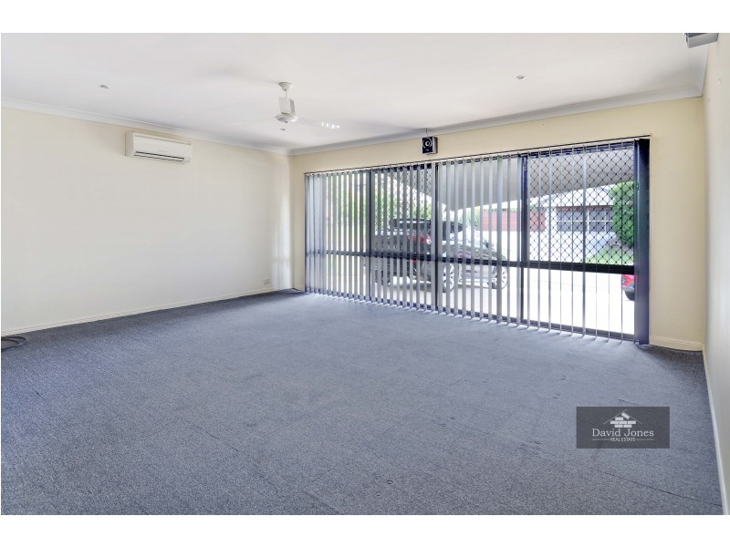 20 Johnson Parade, Ormeau Hills QLD 4208