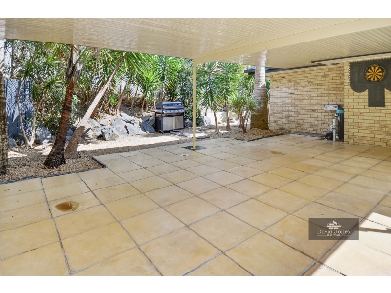 20 Johnson Parade, Ormeau Hills QLD 4208