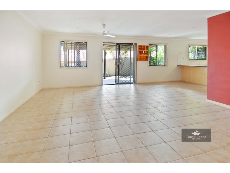 20 Johnson Parade, Ormeau Hills QLD 4208