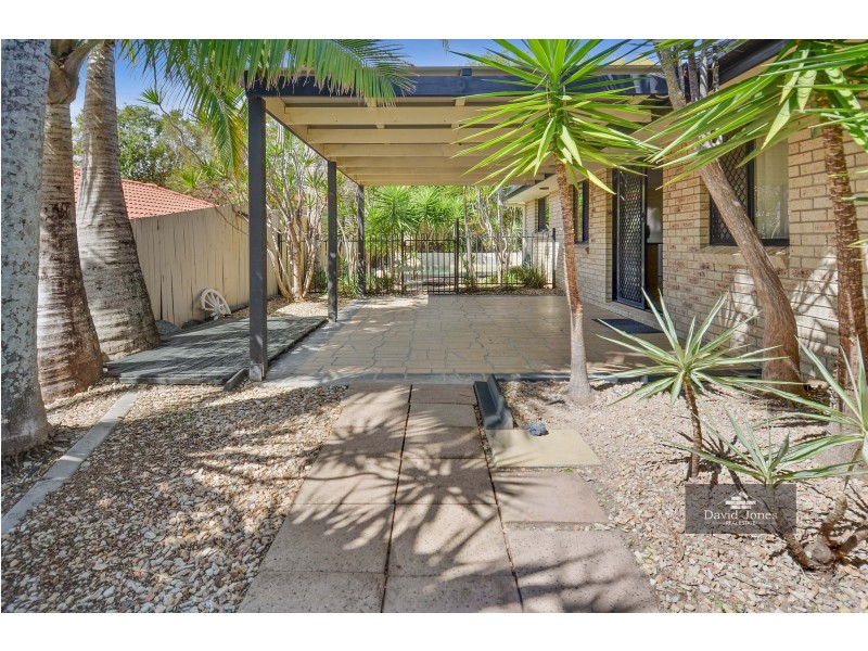 20 Johnson Parade, Ormeau Hills QLD 4208