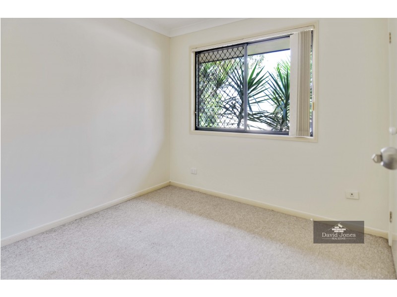 20 Johnson Parade, Ormeau Hills QLD 4208