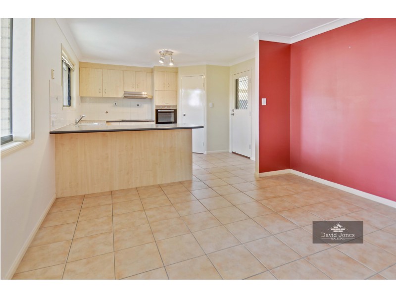 20 Johnson Parade, Ormeau Hills QLD 4208