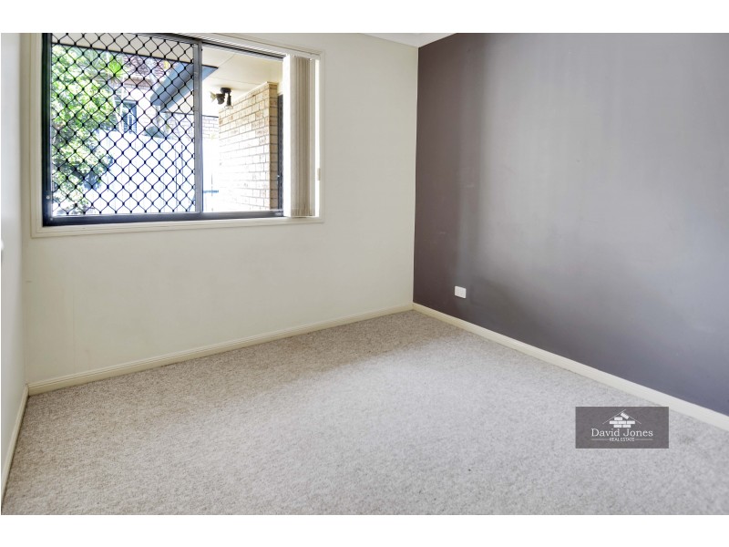 20 Johnson Parade, Ormeau Hills QLD 4208