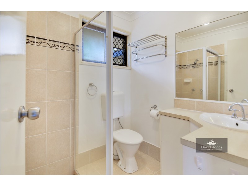 20 Johnson Parade, Ormeau Hills QLD 4208